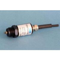 3-Axis Ǳ ӢSherborne sensors