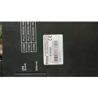 MT4300Cά