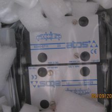 ˹DLOH-3A-U 220VDC
