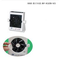 ձSSDӷBF-X2ZB-V2