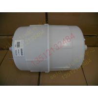 NDMŵŵ缫ʪͰ1534ʪ15KG380V 