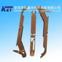 SMTCM402CM602 8MMѹϸCOVER N210103441AB