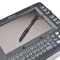 ݸINTERMEC CV41ƶ