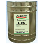 ֱLEDֱ塢Ƭʳרnanokote L-102ŵģ
