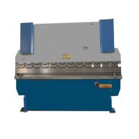 ӦWC67Y40T/2200Һѹֱ***