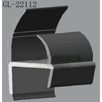 ʽŷ ܷPVCܷ װGL-