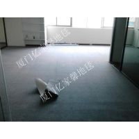 BT̺15160029228Ӽҵ̵ֹ̺̺̺M䁵̺K̺]̺