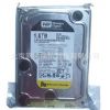 ӦWD5003ABYX RE4ϵ 500GB SATA3Gb/s 7200ת64M ҵӲ