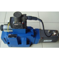 ¹ZDR6DP1-4X/25YMVѹʿ