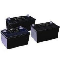 12V9AH