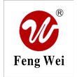 浙江省诸暨市驰敏贸易有限公司