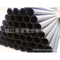 HDPEʵڹ⾶315mm