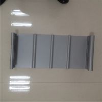 氟碳涂层（pvdf）铝镁锰板价格，天津铝镁锰板