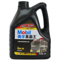 ڻ,ڲͻ 1300C CH-4 10W-30 4L/Ͱ.