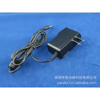12V0.8A  Դۿɶ  UL