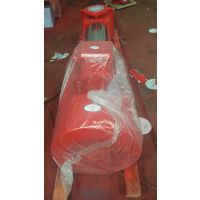 Ϻ޽ҵֱXBD3.8/6.06-65L-200B-5.5KW˨ ܱ ˮÿƹ