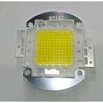 100WԴLED 100W LEDɵ100W 