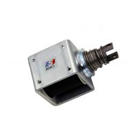 BSʽDC110V|ʽDC220V12VԶ