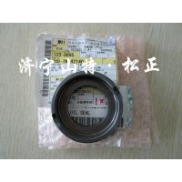 708-1W-42140 380-6ͷ⣬ھͷƬȫ