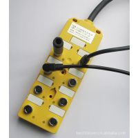 I/O ģ飬ִBģ飬 ִߺ
