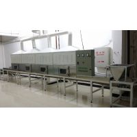 LG 豸 ɱ 60kw ÿСʱ500kg