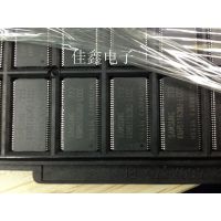 K4H511638J-LCCC ԭSԭbF(xin)؛