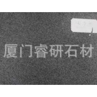 ֥ҡg654