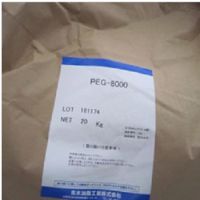 ҶPEG8000ձPEG8000peg6000