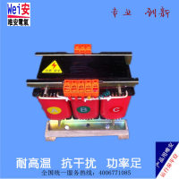 ҵɼ ѹSG-30KVA110V/380V 0Vֱ 3