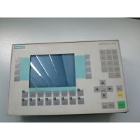 ά6AV3535-1FA01-0AX0(OP35)