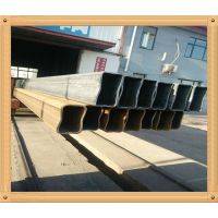 150x100,͸ֱ׼ܷǱھܡֱֹ165mm-3420mm,ں3