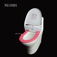 ӦӥԶĤͰNS100D1 Ȧ