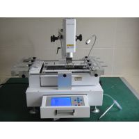 ӦHONTON ICS-5630 BGĄ BGĄ ޹̨