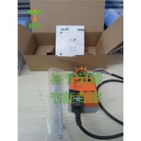 ı NMU24-S/NM24A-S ŷ緧ִ10NM