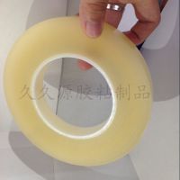 Ӧֱ PVCڽ  ʳƷ ܷ 10mm*24m