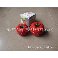 T-211ʱ 60ӳʱ TOMATO TIMER