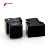T90-24V-Aڷ4Сͼ̵ T90纸ר