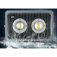 ʤֱledͶ ѹһ廯 Ͷ 30-150W