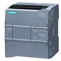 ӦCPU1215Cģ