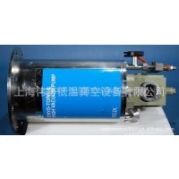 ӦCTI CT8 8033167
