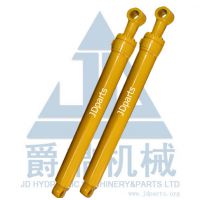 ṩھ ִR220-5͸ܳ