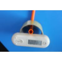 Ӧ͸ѹ轺/͸ѹƹ/ڱƹ轺--ѹΪ20-25KV/mm