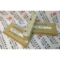 CIMRV7AM22P21 к»Ϯ