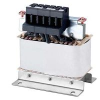 G120C	ģ  ˲	6SL3210-1KE23-2UP0