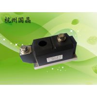 ר÷GJMD600A1600Vݹ