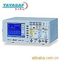 GDS-840Sʾ