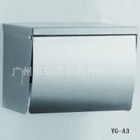 ڸߡ̸ִСֽ  ֽYG-A2