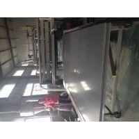 pvc°ģ 6mm͸ ƽӲȺ