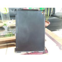 ƻ ipad pro 9.7ƽѹ˫Ƥ ipad7ز