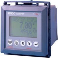 jenco6309PDTҵPH